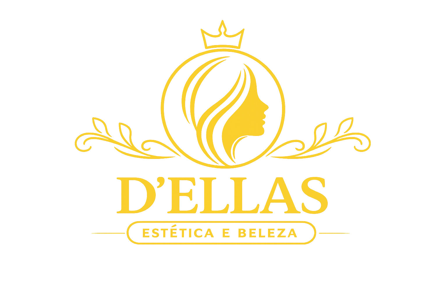 D'ELLAS